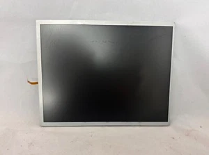 SHARP LQ104V1LG73 LCD display screen by Sharp Brand new - Picture 1 of 4