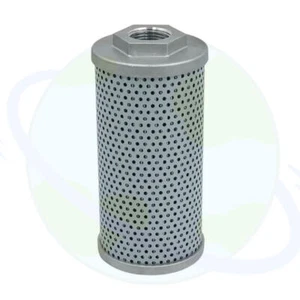V0511-65150 Filter, Return For Kubota SVL65-2C SVL75-2C SVL75C SVL90-2C SVL90C - Picture 1 of 6