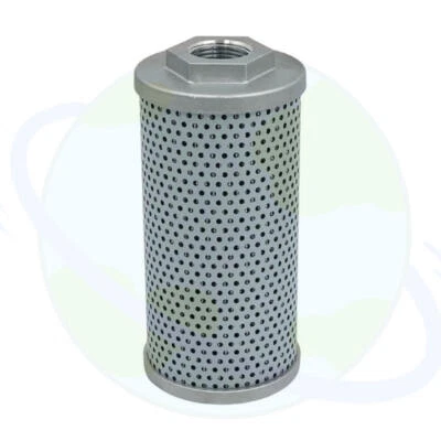 V0511-65150 Filter, Return For Kubota SVL65-2C SVL75-2C SVL75C SVL90-2C SVL90C - Image 1 of 4