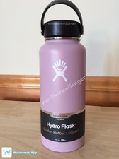 hydro flask narrow mouth discontinued