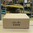 Cisco Stackable Switch Sg350x-48Mp 48 Port Gb Poe Sg350x-48Mp-K9-Na