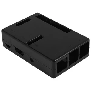  Modell B 3 Gehaeuse, Schutzhuelle fuer  3 Gehaeuse,  Modell B 3 nicht inbe7514 - Bild 1 von 8
