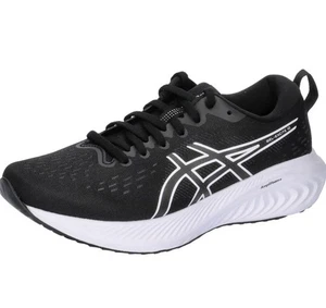 Asics GEL-Excite 10 Men Running Shoe US 12 New in Box Athletic - Picture 1 of 8