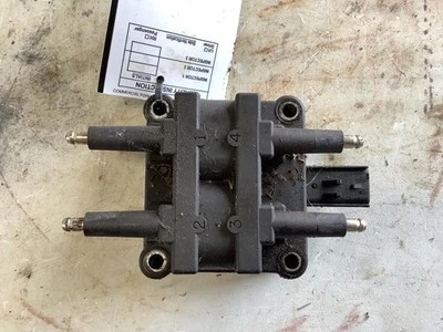 Coil/Ignitor Fits 04-10 PT CRUISER 343790 - Image 1 of 4