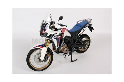 TAMIYA 16042 1/6 Honda CRF1000L Africa Twin - Immagine 1 di 4