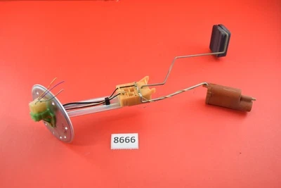 H3 1990-1994 LEXUS LS400 FUEL SENDING UNIT LEVEL TAN SENSOR GAUGE FLOAT OEM - Image 1 of 4