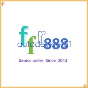 1Pcs GE Contactor CL08A300M 220V-230V Welcome counteroffer DHL/FedEx - Picture 1 of 5