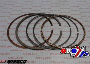 WISECO RINGE 3347XC 85,00mm WISECO 56-R482 - Bild 1 von 4