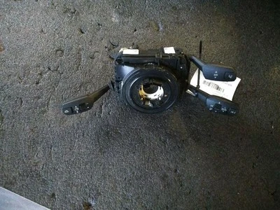 Column Switch Assembly Rdstr Fits 09-15 BMW Z4 64117 - Image 1 of 4