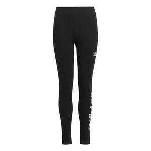Mallas Deportivas Adidas G Lin Tig Negro - Imagen 1 de 7