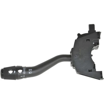 Interruptor de combinación para modelos Select 95-02 Ford Mazda Mercury 1802-240606 Foto 1 de 4