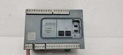 Contrôleur PLC TM200C24T 1PC module Schneider Programmable Logic Controller - Photo 1/4