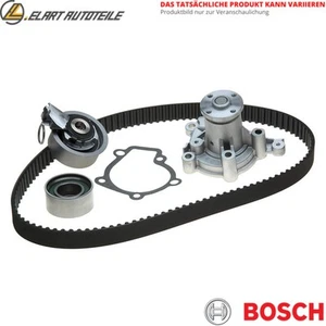 WASSERPUMPE + ZAHNRIEMENSATZ 1 987 946 908 FÜR CHEVROLET CAPTIVA/Van NUBIRA 2.0L - Picture 1 of 9