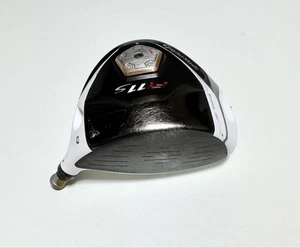TaylorMade R11S 9 Degrees Head only Right-Handed - Picture 1 of 4