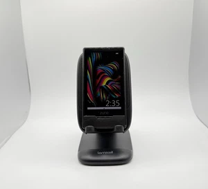 Microsoft Zune HD Black (16GB) - Model 1395 — GOOD STRONG BATTERY — TEDTED ✅✅ - Picture 1 of 7