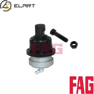 BALL JOINT 825 0091 10 FOR CHRYSLER NEON/II PT/CRUISER/Convertible DODGE 2.0L - Picture 1 of 6