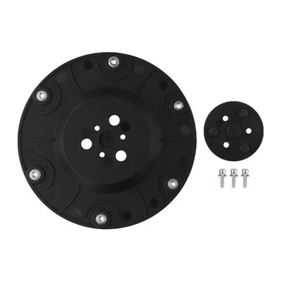 Disco lama facile da installare per robot tagliaerba compatibile con per WORX - Immagine 1 di 4