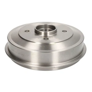 Bremstrommel DELPHI BFR484 - Bild 1 von 3