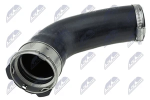 Ladeluftschlauch für VOLVO S60 II S80 S90 V60 I - Bild 1 von 2