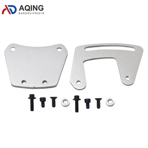 Soporte de bobina de encendido de sincronización ajustable apto para clon GX200 Predator Tillotson - Imagen 1 de 5