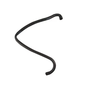 Manguera combinada para lavadora secadora Whirlpool WP692699 FABRICANTE DE EQUIPOS ORIGINALES 685857 AH383823 EA383823 PS3823 - Imagen 1 de 1