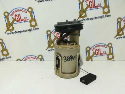 6K0919051C fuel gauge for SEAT IBIZA II 1.4 I 1993 36944 633821 - Image 1 of 4