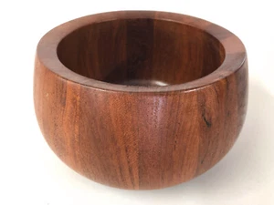 Vintage DANSK International Design Ltd Salad/Serving Bowl Malaysia IHQ - Picture 1 of 5