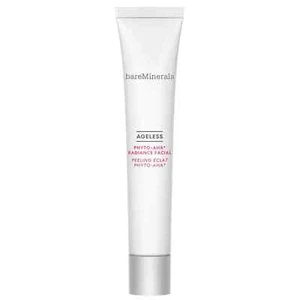 BareMinerals Ageless Phyto-AHA Radiance Peeling Mask 50ml - Picture 1 of 2