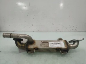 BH0038131513L egr cooler for VOLKSWAGEN SHARAN (7M6 7M9) ADVANCE 2004 474340 - Imagen 1 de 22