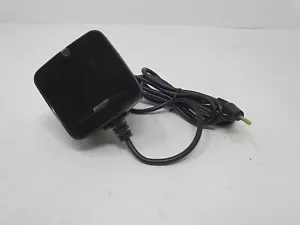 Power Supply Adapter Charger For Jabra Pro 9460 Docking Station Charging Base - Picture 1 of 10