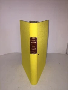 Fünf Feuersteinsplitter von M. Constantin-Weyer | Einband | Versand | 1927 - Bild 1 von 3