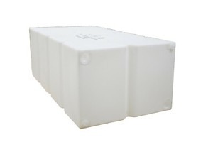 class a customs reviews