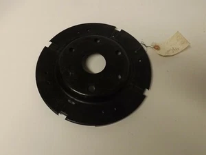 BRP OMC Sterndrive Ignition Timing Ring 913942 - Picture 1 of 5