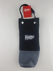 Ketel One Vodka Geschenktütenhalter bestickt  - Bild 1 von 2