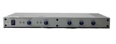 LightSpeed LES 850ir Classroom Amplification System ONLY - Image 1 of 4