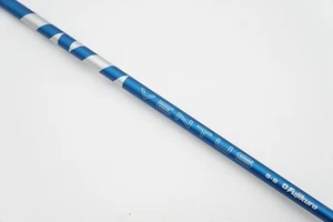 Fujikura '24 Ventus Blue Velocore+ 8-S STIFF 41.75" #5 Wood Shaft TaylorMade Qi - Picture 1 of 2