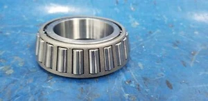 28580 Bearing Tapered Roller Taper Cone TRB CMC - Picture 1 of 2