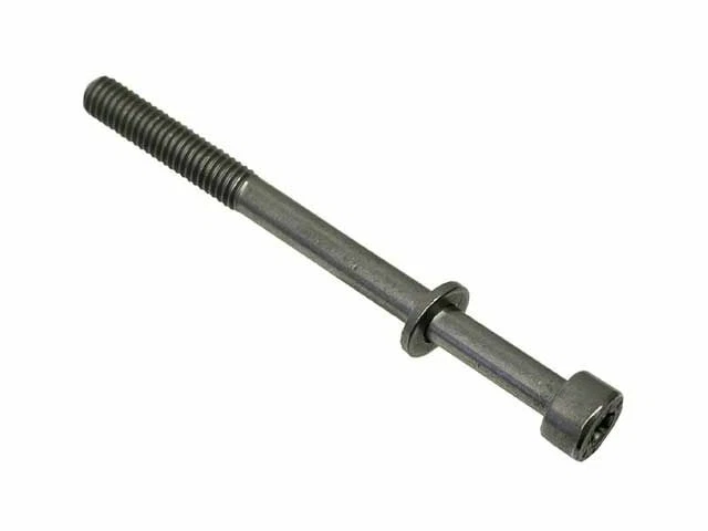 Perno de cárter de aceite genuino para BMW M5 2007-2010 72XQNW Foto 1 de 1