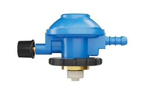 Campingaz Hose & Regulator Easy Fit Camping Stove BBQ Accessory R907 R904 - Picture 1 of 4