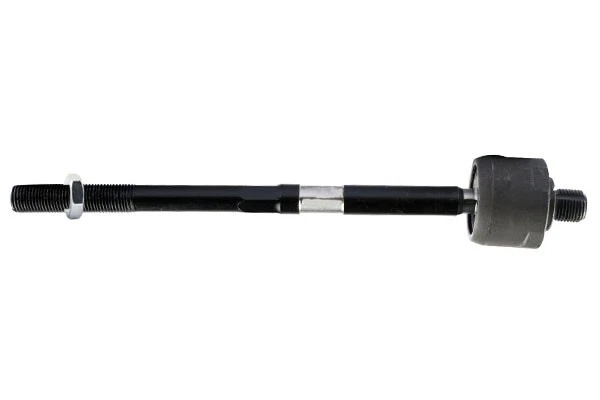 Extremo de barra de dirección Suspensia interior delantero para Mercedes-Benz C300 2008-2012 Foto 1 de 1