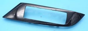 Lexus RX350 RX450h AL10 Model Master Window Switch Case OEM Genuine 74231-48100 - Picture 1 of 6