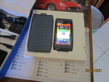 NOKIA N8 COMPLETO ORIGINALE