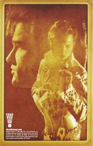 Elvis (DVD, 1979) - Picture 1 of 3