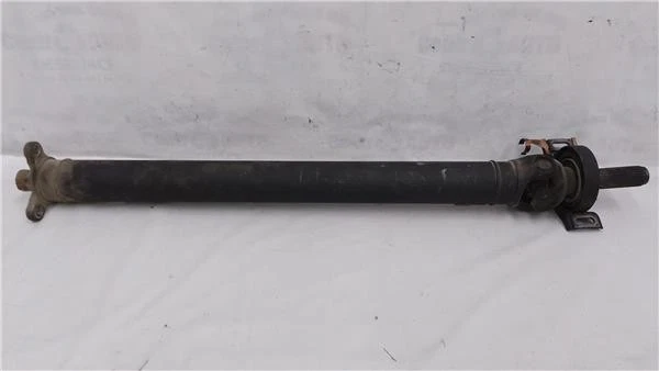 A2044101306 TRANSMISION CENTRAL TRASERA / 38597 PARA MERCEDES-BENZ CLASE C BM 2 - Imagen 1 de 3