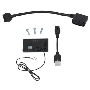 Club Car DS 36V 48V Series 1990-Up Vehicle Module for Navitas Controllers - Picture 1 of 4