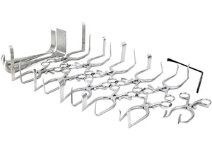 GEN Neuro Discectomy Retractor Set - Picture 1 of 1