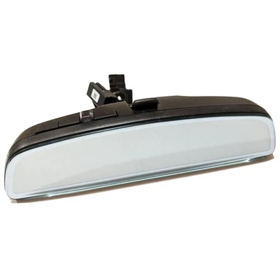 OEM Rear View Backup Camera Digital Mirror Buick Cadillac Chevrolet GMC 13545941 - Image 1 of 4