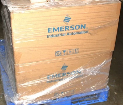 Emerson/Sola | S4K5U6K5WOBATC | UPS 6KVA INTRN 230V - NUEVO Foto 1 de 4