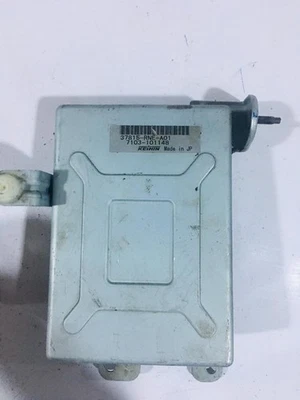 2010 年本田 CIVIC ECM CNG ID #: 37815-RNE-A01 — 第 1/4 张图片