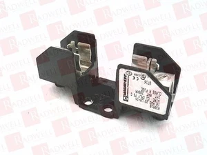 MARATHON SPECIAL PRODUCTS R30A1B / R30A1B (NEW NO BOX) - Picture 1 of 1
